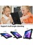 Lenovo Tab M10 3. Nesil Silikon Tablet Kılıfı (Yurt Dışından) 5
