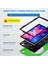 Lenovo Tab P11 Için Silikon + Pc Tablet Kılıfı (Yurt Dışından) 5