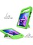 Lenovo Tab M10 3. Nesil Için Eva Tablet Kılıfı (Yurt Dışından) 3