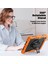 Lenovo Tab M11 /xiaoxin Pad 2024 Için Silikon Pc Tablet Kılıfı (Yurt Dışından) 5