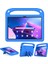 Lenovo Tab M10 3. Nesil Için Eva Tablet Kılıfı (Yurt Dışından) 1