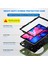 Lenovo Tab P11 Için Silikon + Pc Tablet Kılıfı (Yurt Dışından) 5