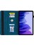 Lenovo Tab P11 Pro Gen 2 Için Tablet Kılıfı (Yurt Dışından) 3