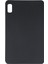 Lenovo Tab M9 Için Buzlu Tpu Tablet Kılıfı (Yurt Dışından) 2