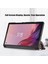 Lenovo Tab M9 TB-310FU Için Deri Akıllı Tablet Kılıfı (Yurt Dışından) 4