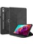 Lenovo Tab P12 / Xiaoxin Pad Pro 12.7 Için Deri Kılıf (Yurt Dışından) 3