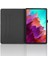 Lenovo Tab P12 / Xiaoxin Pad Pro 12.7 Için Deri Kılıf (Yurt Dışından) 4