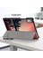 Lenovo Tab M9 TB-310FU Için Deri Akıllı Tablet Kılıfı (Yurt Dışından) 5