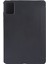 Lenovo Tab M11/ Xiaoxin Pad 11 2024 Için 3 Katlı Deri Kılıf (Yurt Dışından) 3