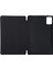 Lenovo Tab M11/ Xiaoxin Pad 11 2024 Için 3 Katlı Deri Kılıf (Yurt Dışından) 5