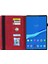 Lenovo Tab M10 Plus 10.6 3. Nesil 2022 Için Tablet Kılıfı (Yurt Dışından) 3