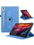 Lenovo Tab P12 / Xiaoxin Pad Pro 12.7 2025 Için Deri Kılıf (Yurt Dışından) 1