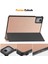 Lenovo Tab K11 Plus Için 3 Katlı Tutucu Tablet Kılıfı (Yurt Dışından) 4