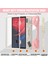 Lenovo Tab M11 /xiaomi Pad 11 2024 Için Hibrit Pc Tablet Kılıfı (Yurt Dışından) 3