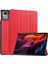 Lenovo Tab K11 Plus Için 3 Katlı Tutucu Tablet Kılıfı (Yurt Dışından) 1
