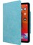 Lenovo Tab M8 Için Kedi Toka Kılıfı (Yurt Dışından) 2