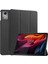 Lenovo Tab K11 Plus Için 3 Katlı Tutucu Tablet Kılıfı (Yurt Dışından) 1