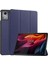 Lenovo Tab K11 Plus Için 3 Katlı Tutucu Tablet Kılıfı (Yurt Dışından) 1