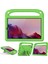 Lenovo Tab M9 2023 Için Taşınabilir Tablet Kılıfı (Yurt Dışından) 2
