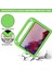 Lenovo Tab M9 2023 Için Taşınabilir Tablet Kılıfı (Yurt Dışından) 4