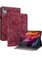 Lenovo Tab K11 Plus Için Deri Tablet Kılıfı (Yurt Dışından) 1