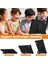 Lenovo Tab P11 GEN2/P11 Pro/pad Pro Için Silikon Tablet Kılıfı (Yurt Dışından) 3