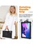 Lenovo Tab P11 GEN2/P11 Pro/pad Pro Için Silikon Tablet Kılıfı (Yurt Dışından) 5