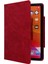 Lenovo Xiaoxin Pad M11 2024 Için Kedi Toka Kılıfı (Yurt Dışından) 3