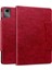 Lenovo Xiaoxin Pad M11 2024 Için Kedi Toka Kılıfı (Yurt Dışından) 4