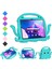 Lenovo Tab M10 3. Nesil 10.1 TB-328 Için Ahtapot Tablet Kılıfı (Yurt Dışından) 1