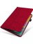 Lenovo Tab P12 / Xiaoxin Pad Pro 12.7 2025 Için Deri Kılıf (Yurt Dışından) 3
