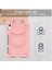 Lenovo Tab M11/ Xiaoxin Pad 11 2024 Için Silikon + Pc Kılıfı (Yurt Dışından) 2