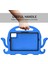 Lenovo Tab M11 /xiaoxin Pad 11 2024 Için Eva + Pc Tablet Kılıfı (Yurt Dışından) 3