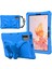 Lenovo Tab M11 / Xiaoxin Pad 11 2024 Için Eva Tablet Kılıfı (Yurt Dışından) 1