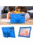 Lenovo Tab M11 / Xiaoxin Pad 11 2024 Için Eva Tablet Kılıfı (Yurt Dışından) 5