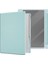 Remarkable Paper Pro 2024 11,8 Inç Için Pu Tablet Kılıfı (Yurt Dışından) 2
