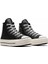 Chuck Taylor All Star Unisex Günlük Ayakkabı A11160C Siyah 3