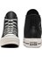 Chuck Taylor All Star Unisex Günlük Ayakkabı A11160C Siyah 5