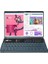 Yoga Book 9 13IRU8 82YQ004STR I7-1355U 16 GB 1 Tb SSD Iris Xe Graphics 13.3" Notebook 1