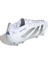 Erkek Beyaz Krampon PREDATOR ELITE FG ID3879 5