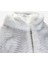 Kadın Tekstil Mont 616 5251 Bn Pls Mont SK24/25 Beyaz Kırcıllı 5
