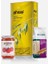Riviera 3 Lt Teneke + Galeta Unu 400 gr + Domates Püresi 550 gr Cam 1
