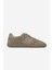 Erkek Deri Bej Süet Sneakers & Spor Ayakkabı 1093 2267 Erk Ayk SK24-25 Bej Suet 1