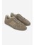Erkek Deri Bej Süet Sneakers & Spor Ayakkabı 1093 2267 Erk Ayk SK24-25 Bej Suet 2