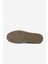 Erkek Deri Bej Süet Sneakers & Spor Ayakkabı 1093 2267 Erk Ayk SK24-25 Bej Suet 4