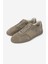Erkek Deri Bej Süet Sneakers & Spor Ayakkabı 1093 2267 Erk Ayk SK24-25 Bej Suet 5