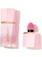 Liquid Blush 1