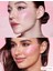 Liquid Blush 2