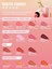 Liquid Blush 3