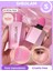 Liquid Blush 4